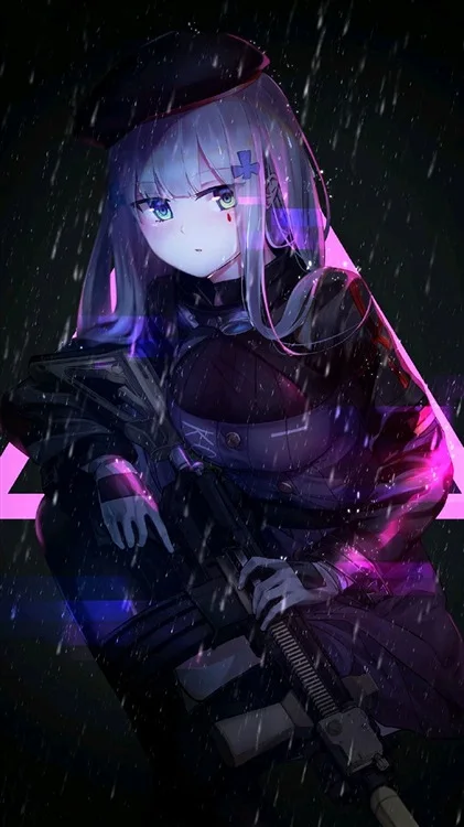 涩图
