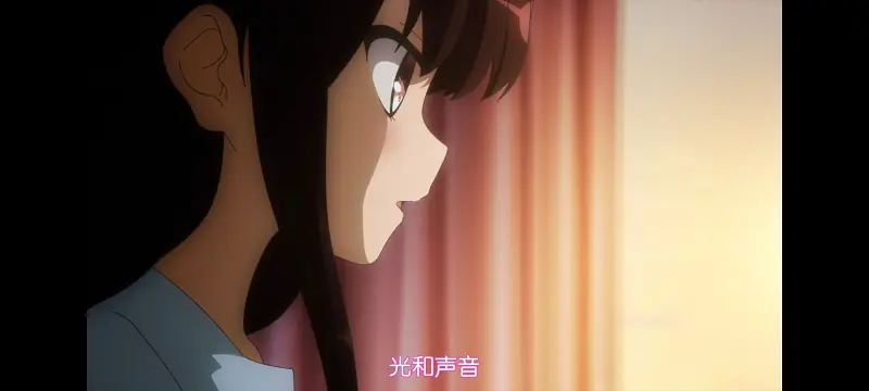 魔法少女育成计划,魔保育,魔法少女,动画,动漫,番剧,二次元,日漫,ACG