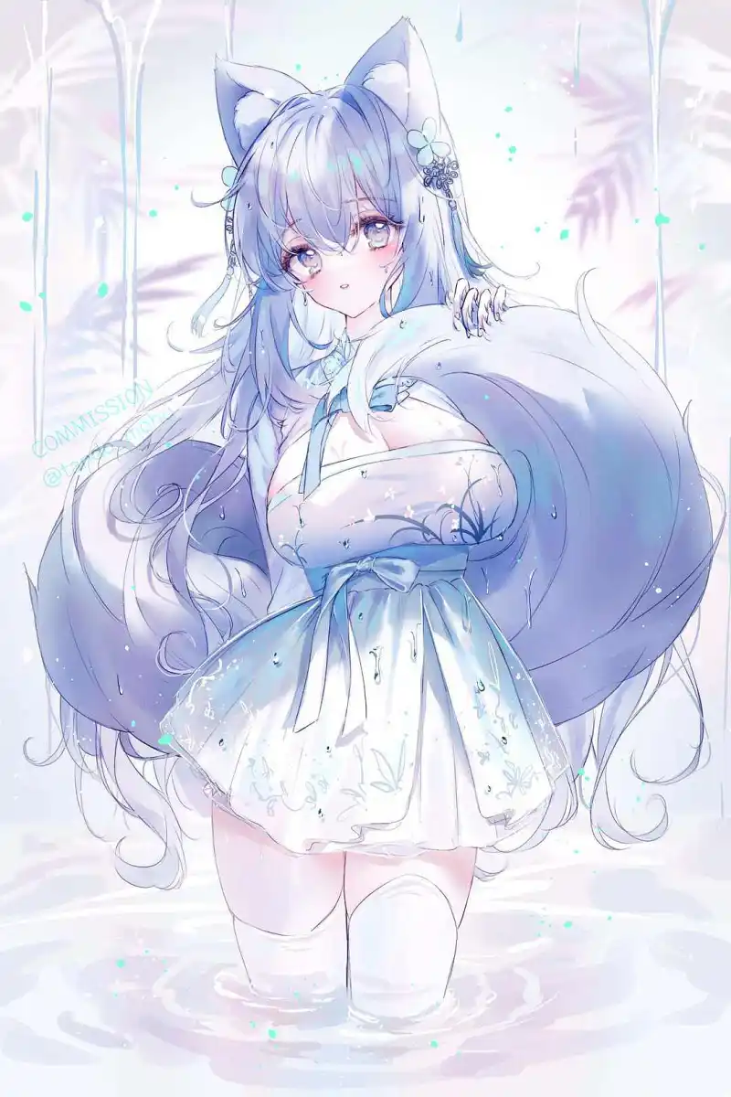 美图