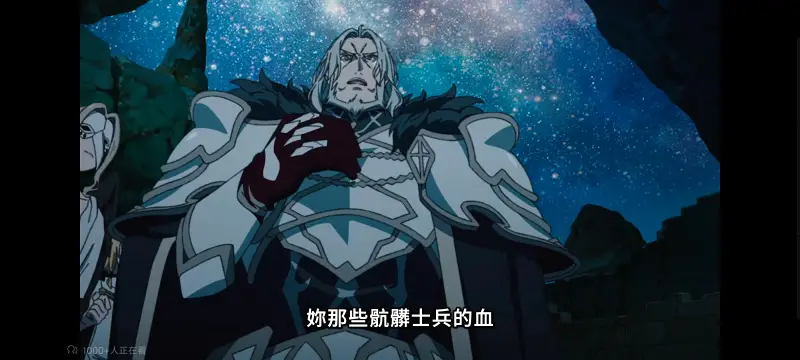 无职转生,无职转生到了异世界就拿出真本事,异世界,动画,动漫,番剧,二次元,日漫,ACG