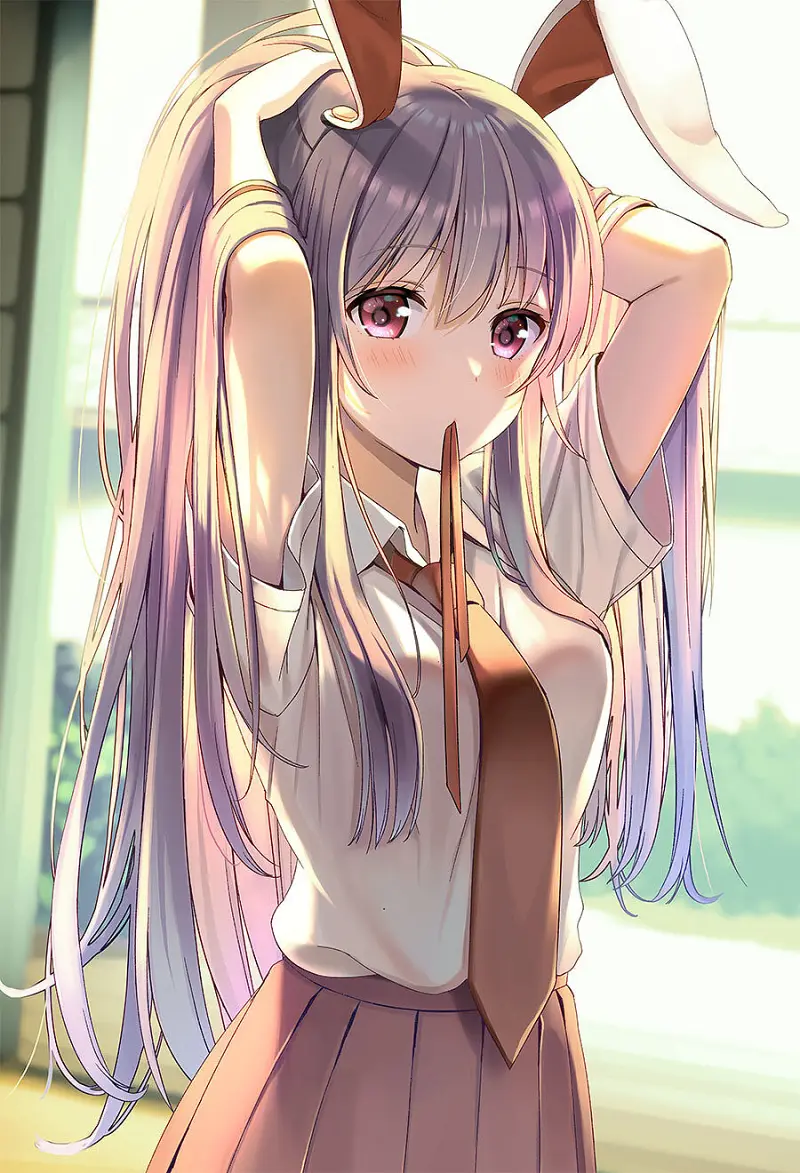 今日美图