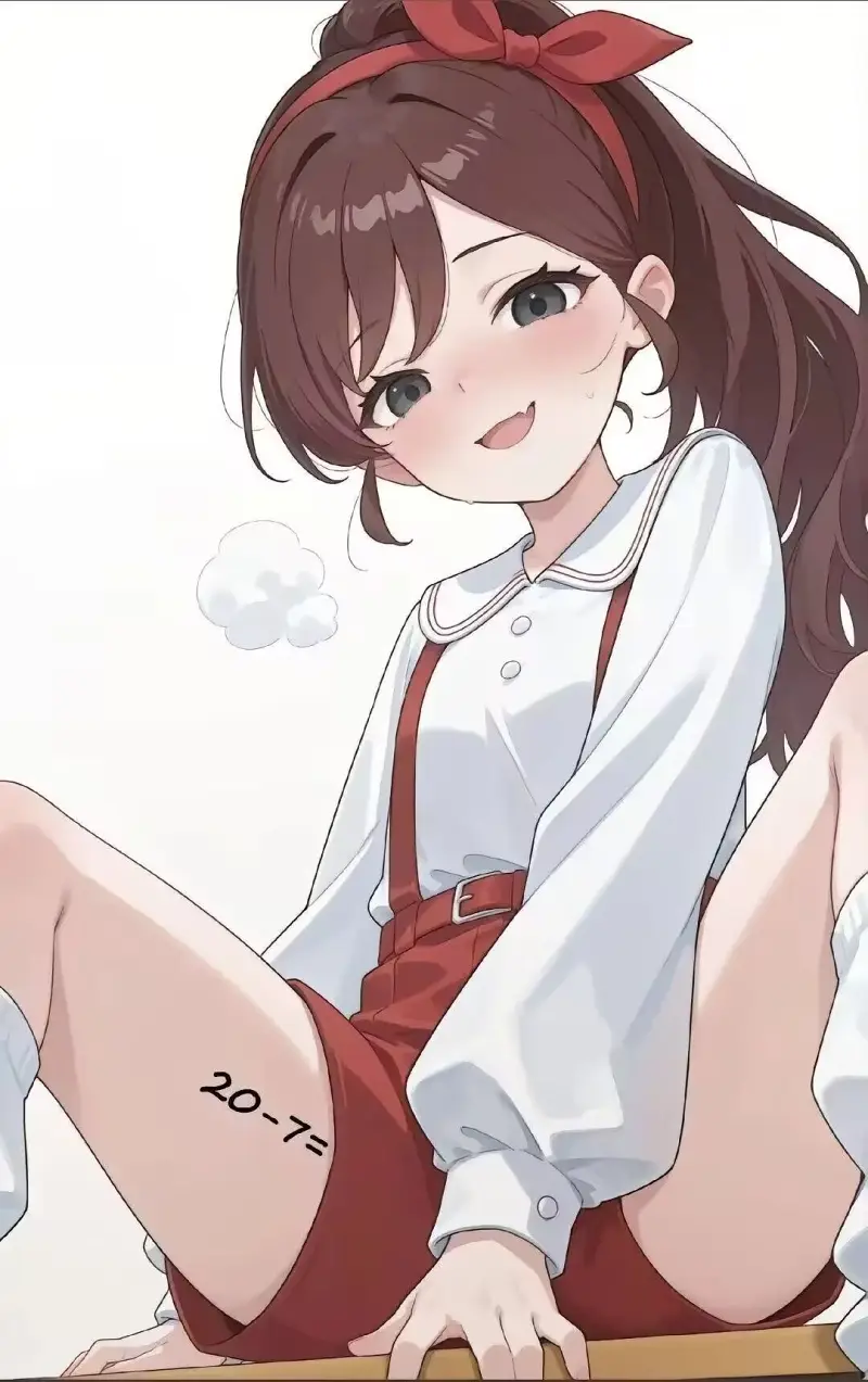 这个数学书很不错呀。
