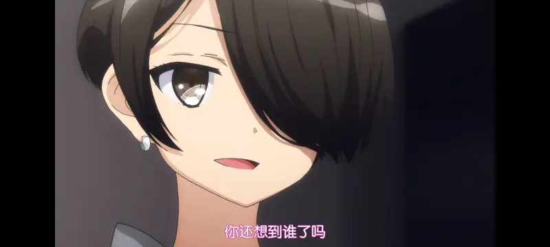 魔法少女育成计划,魔保育,魔法少女,动画,动漫,番剧,ACG,二次元,日漫