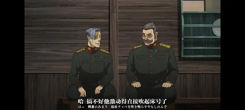 幼女战记,谭雅战记,动画,动漫,番剧,二次元,日漫,ACG