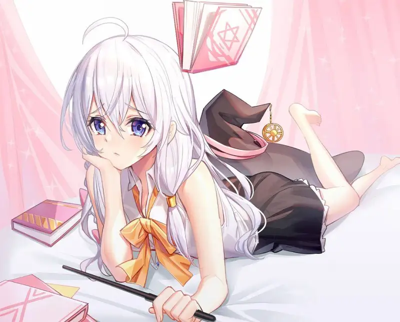 水帖组成立