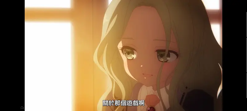 魔法少女育成计划,魔法少女,魔保育,动画,魔法少女育成计划restart,动漫,番剧,日漫,二次元,ACG