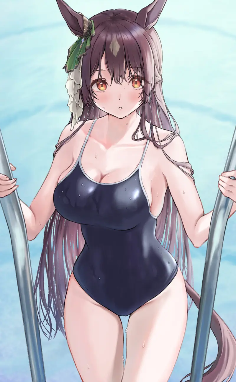 M站美图,涩图