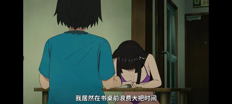 尼古喵喵,雅尼猫,动画,动漫,番剧,ACG,日漫,二次元