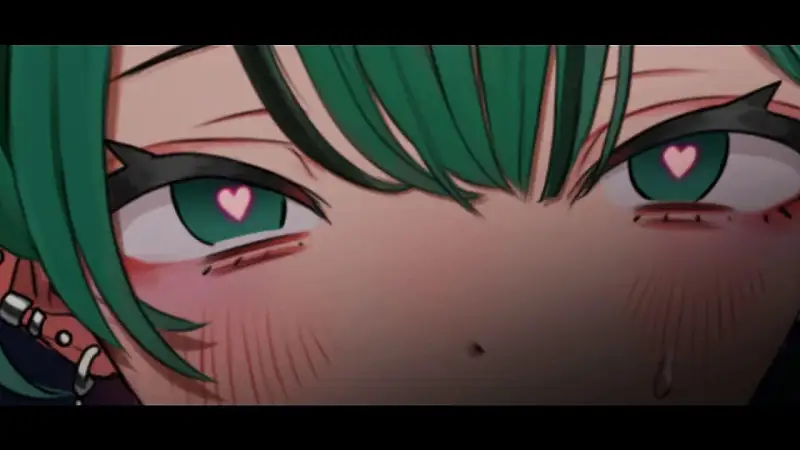 【中文字幕】Cocho Cocho / 鬱P feat. 初音未来