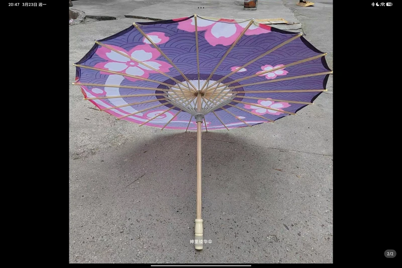 COS,原神COS,神裡綾華COS
