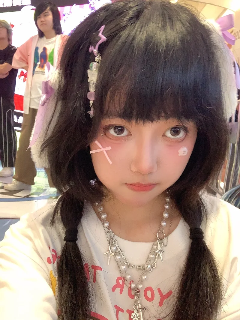 M站的朋友们好我系凌媛媛媛-请多指教(„• ֊ •„)੭