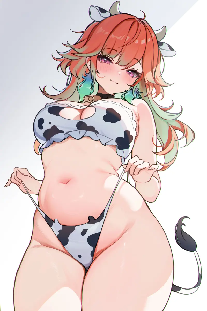 转载