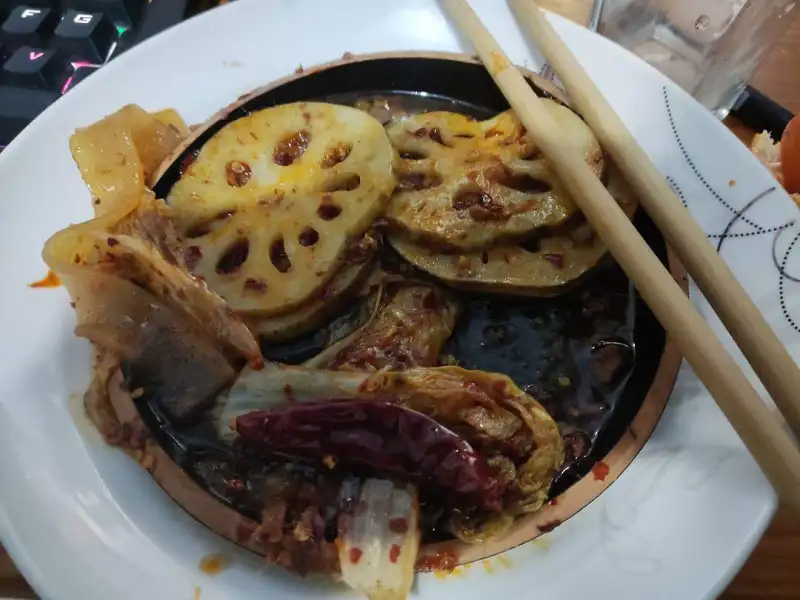 哼哼啊啊啊啊啊啊