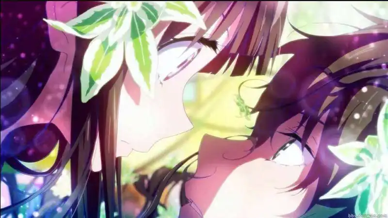 【冰菓】日常