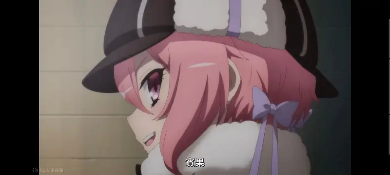 魔法少女育成计划,魔法少女,魔保育,动画,魔法少女育成计划restart,动漫,番剧,日漫,二次元,ACG