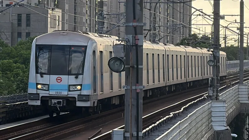 地铁,拍摄,铁道