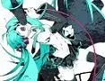 【转载】恋爱战争