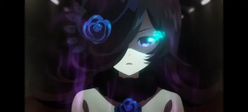 赛马娘,赛马娘PrettyDreby,动画,动漫,AMV,MAD,二次元,ACG