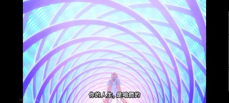 从零开始的异世界生活,异世界,动画,动漫,番剧,二次元,日漫,ACG