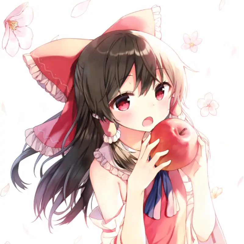 涩图
