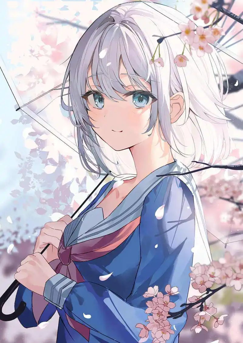 诗词