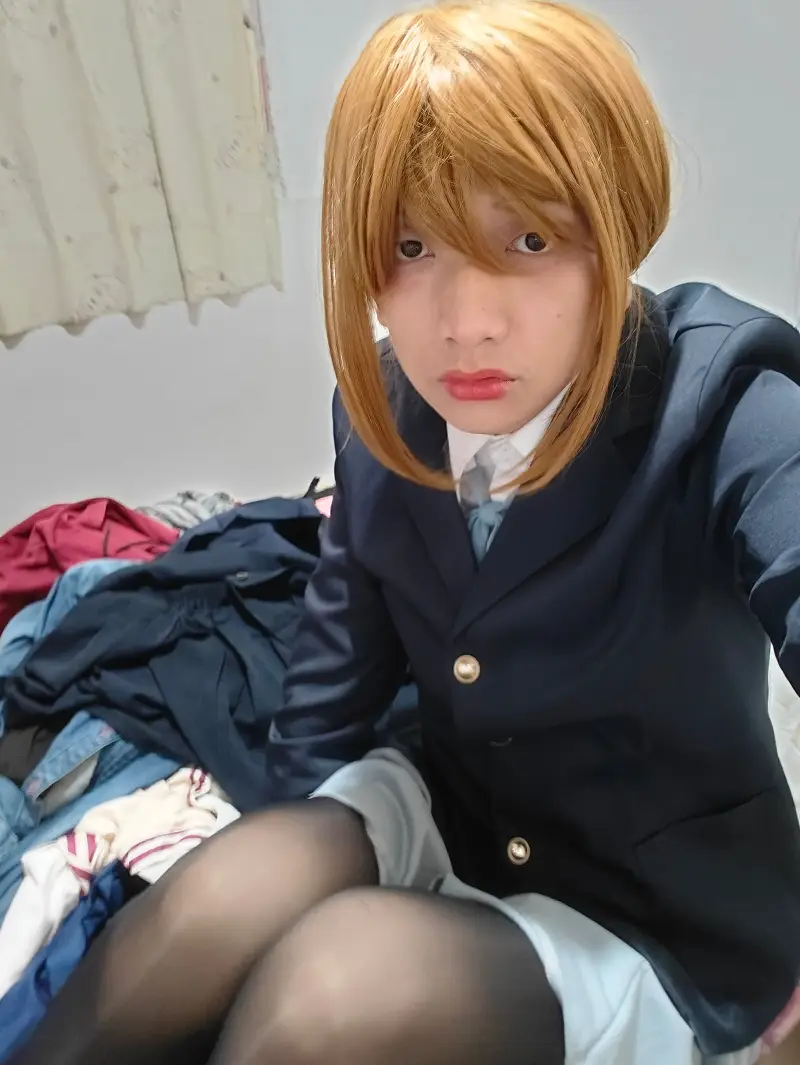 cos