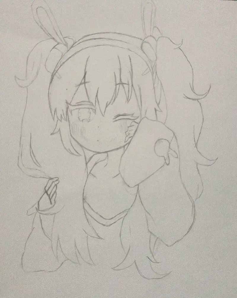 拉菲