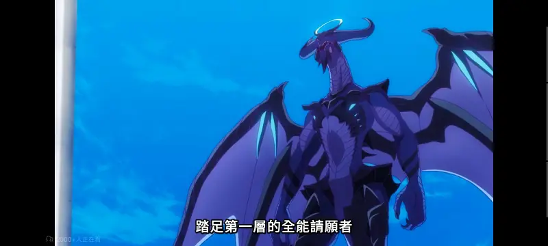 从零开始的异世界生活,Re从零开始的异世界生活,异世界,动画,动漫,番剧,二次元,日漫,ACG