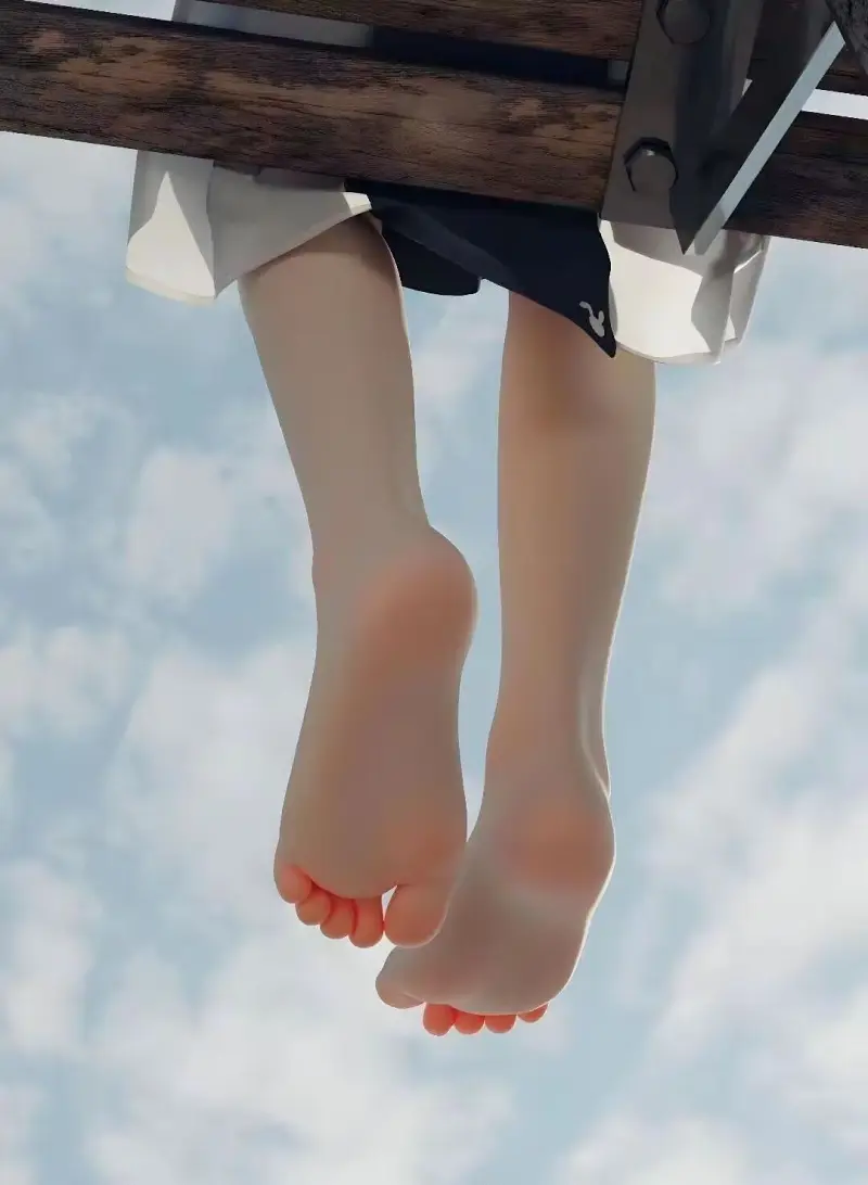 白宫加奈再度重逢