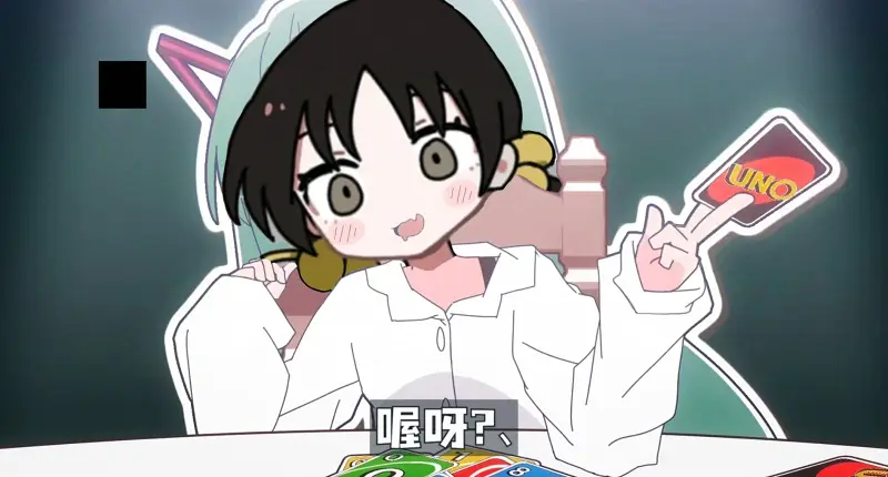 【歌爱雪】みむかｩわナイストライ（片段）