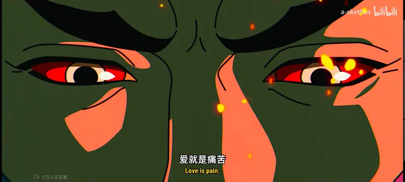 X战警,漫威,美漫,动漫,超级英雄,动画,欧美动漫,ACG,番剧