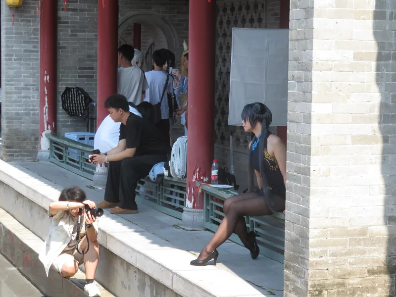 碧蓝档案