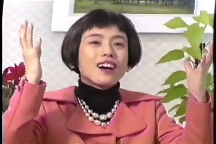 【西方頭破七分】女優戰士 ～ Heart of WAHAHA