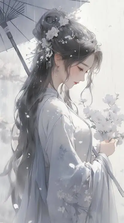 小说