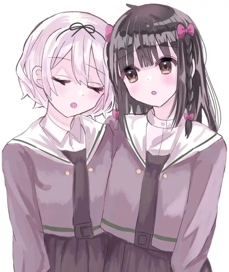M站美图,きたない君がいちばんかわいい