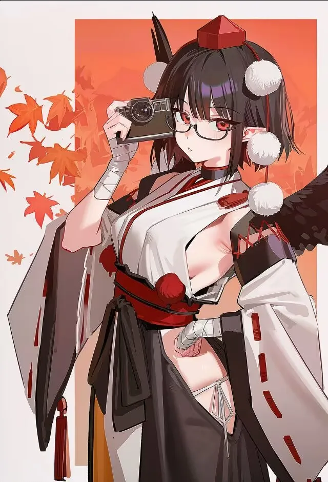 东方project