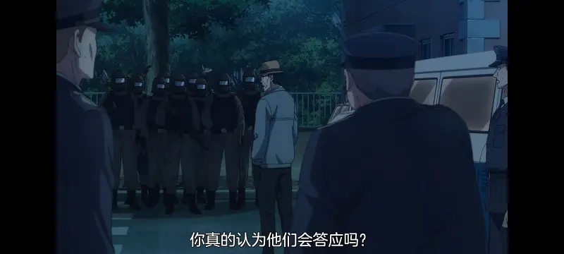 间谍过家家,SPYFAMILY,动画,动漫,番剧,ACG