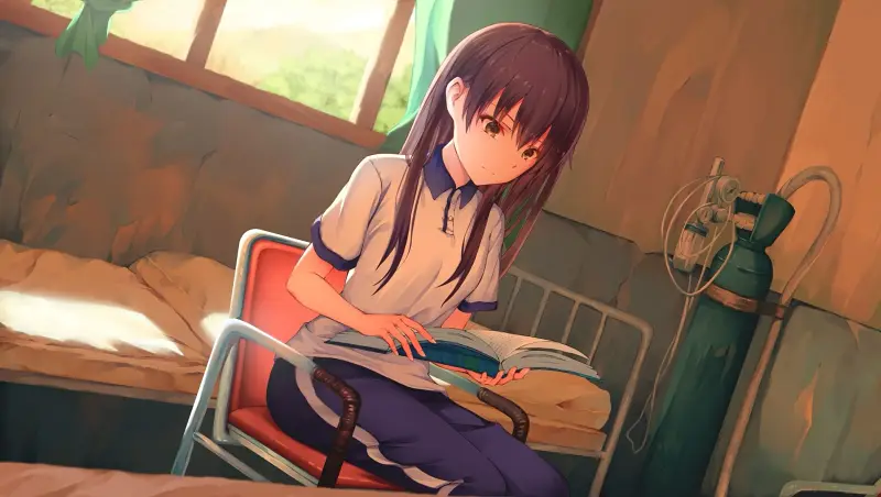 梁芷柔生日快乐🎂