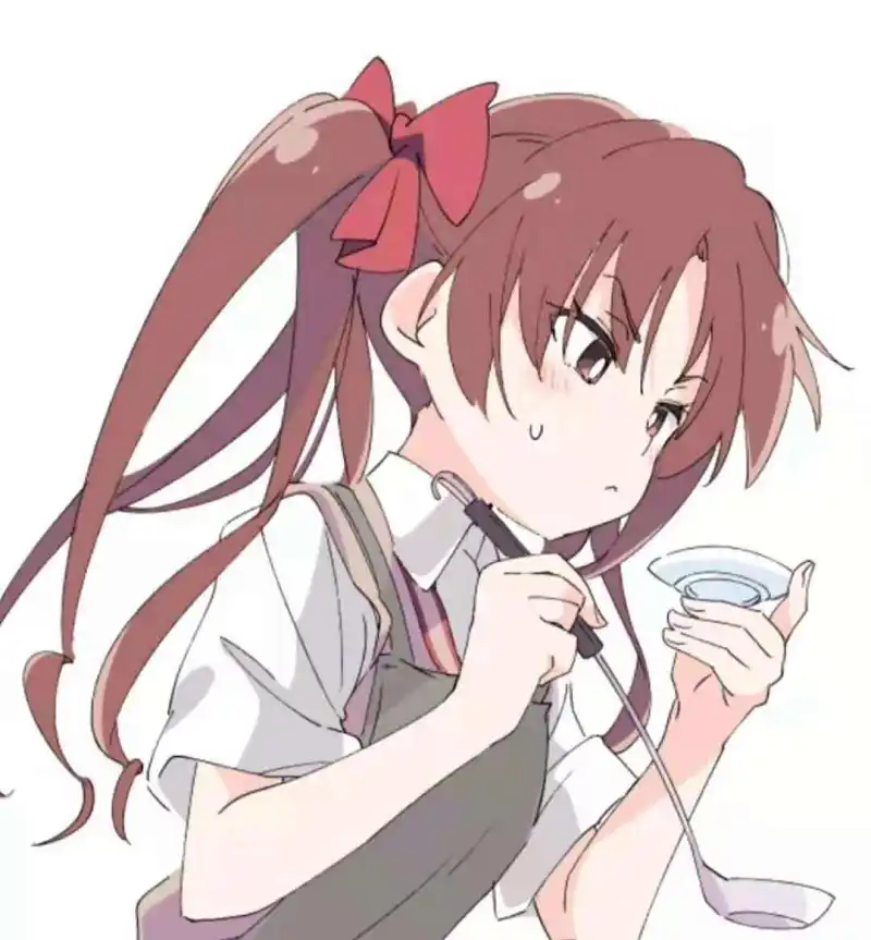 问答悬赏,美图
