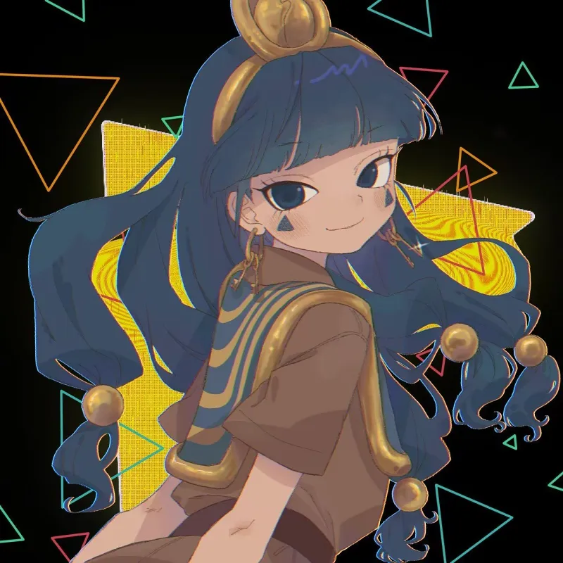 东方project