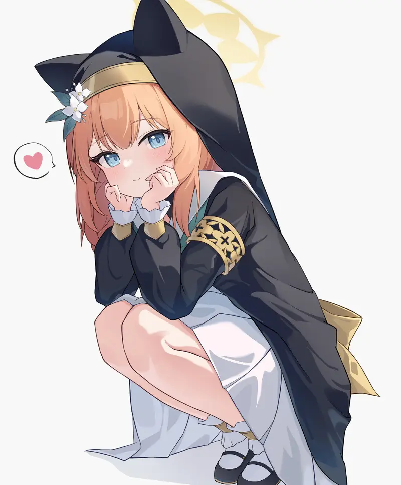 M站美图,DWOZPLACéE,伊落マリー,NONDDU