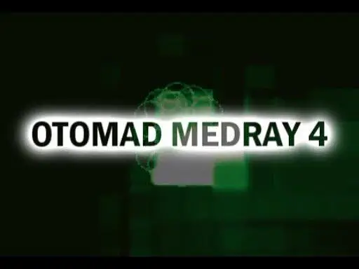 【组曲】OTOMAD's 6
