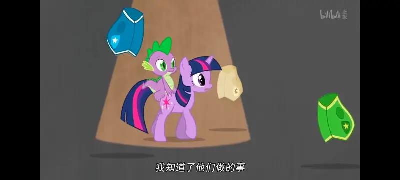小马宝莉,小马宝莉友谊魔法,彩虹小马,我的小马驹,动画,动漫,番剧,ACG