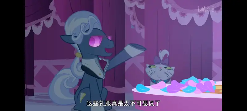 小马宝莉,小马宝莉友谊魔法,彩虹小马,我的小马驹,动漫,动画,ACG