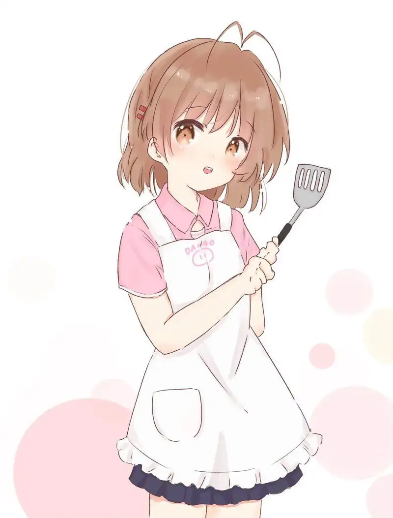 动漫专区,次元资讯,CLANNAD