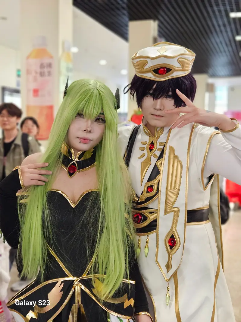 cosplay,伪恋,魔法少女小圆,反逆的鲁路修,寒蝉鸣泣之时,守护甜心,绊爱,another,幸运星,利兹与青鸟,galgame,key社,未来日记,四月是你的谎言,黑崎一护,命运石之门,凉宫春日,干物妹小埋,蔷薇少女,约会大作战