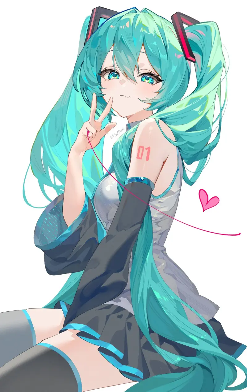 美图