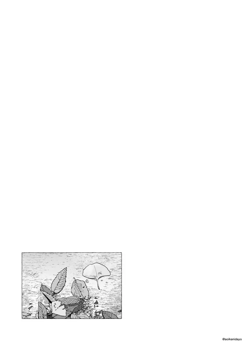 百合