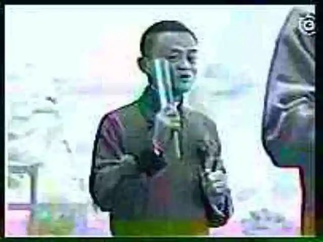 闲聊茶馆,娱乐,看图写故事