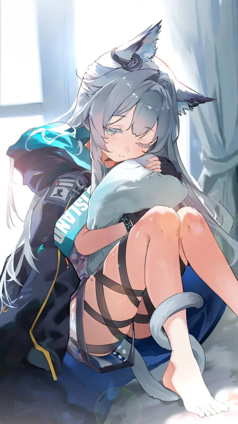 美图